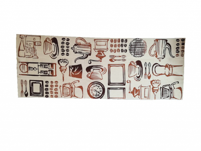 【川越のお土産】オリジナル手ぬぐい