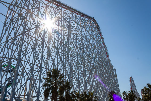 6-2.スチールドラゴン2000