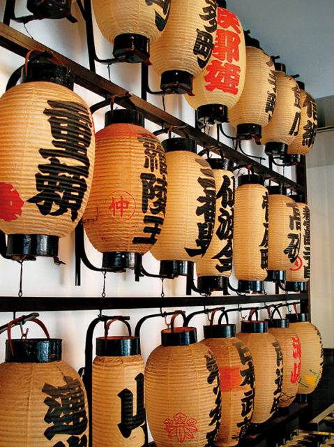 いつでも川越まつりを体感できる「川越まつり会館」