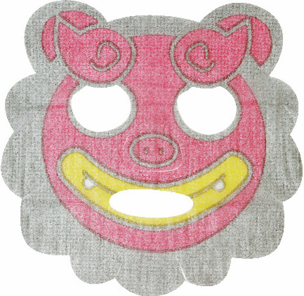 みやげ探しといえばココ「わしたショップ 国際通り店」