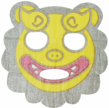 みやげ探しといえばココ「わしたショップ 国際通り店」