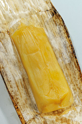 【川越のお土産】丁稚芋