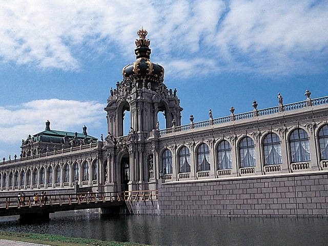 有田ポーセリンパーク・のんのこの郷