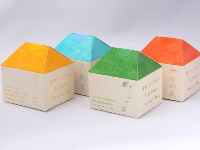 石垣市特産品販売センター