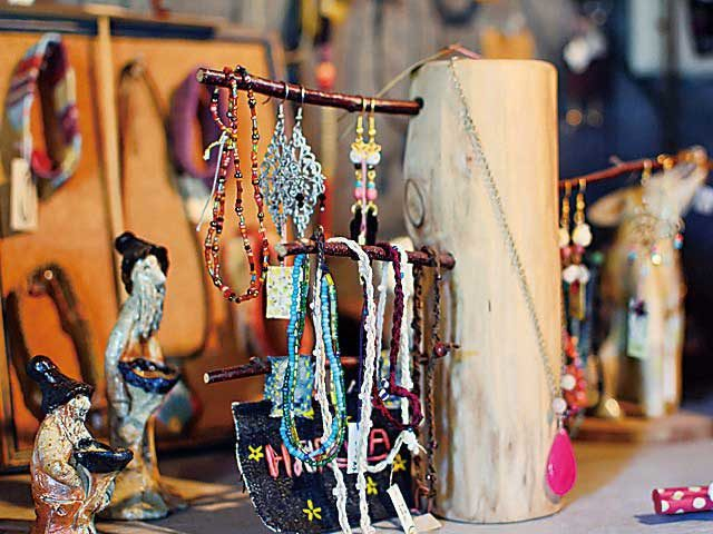 Hands~みんなの手づくり~