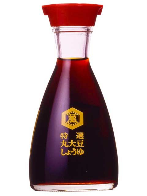 キッコーマン もの知りしょうゆ館