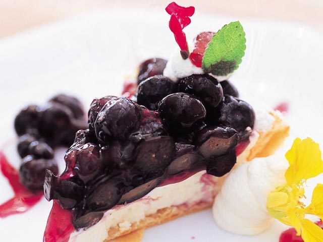 九十九里ハーブガーデン