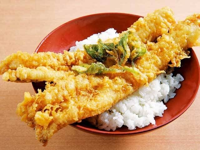 漁師料理 かなや