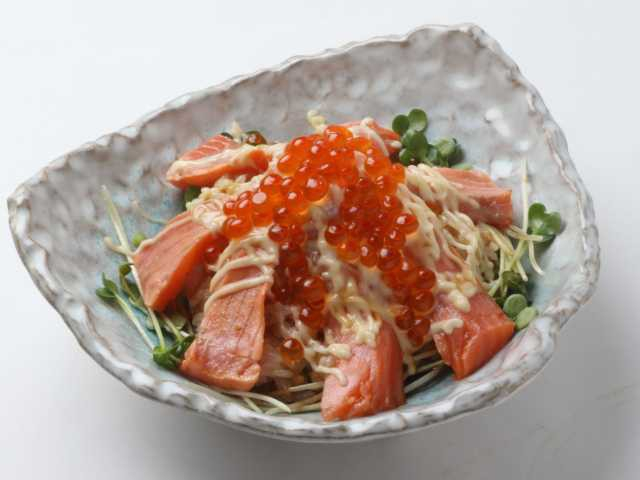 海人居酒屋 源総本店