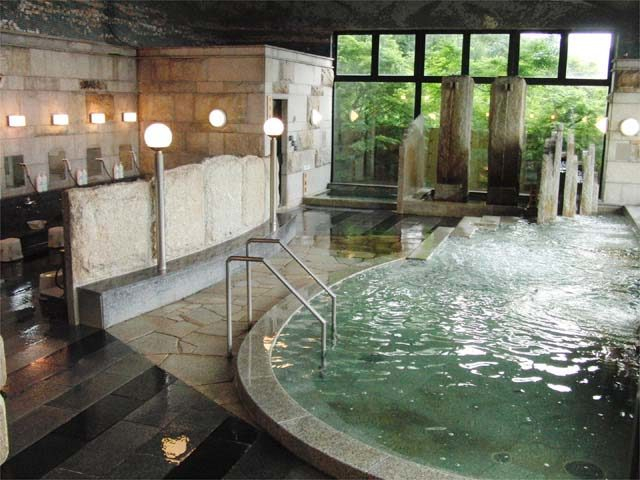 はびろ農業公園 みはらしファーム