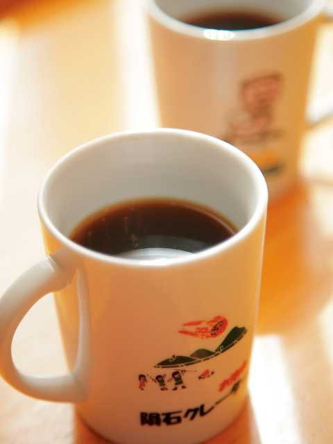 しらびそ高原 天の川