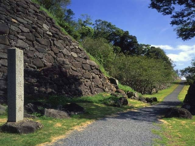 佐賀県立名護屋城博物館