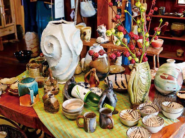 Hands~みんなの手づくり~