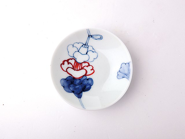 鳥取たくみ工芸店