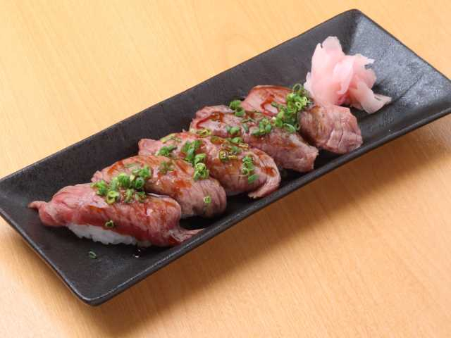 海人居酒屋 源総本店