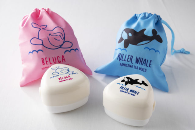 バザールコート「ラオイ」