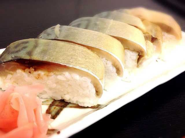 道の駅 若狭熊川宿