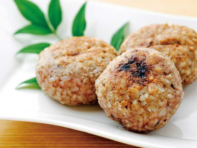 海の駅ほそしま