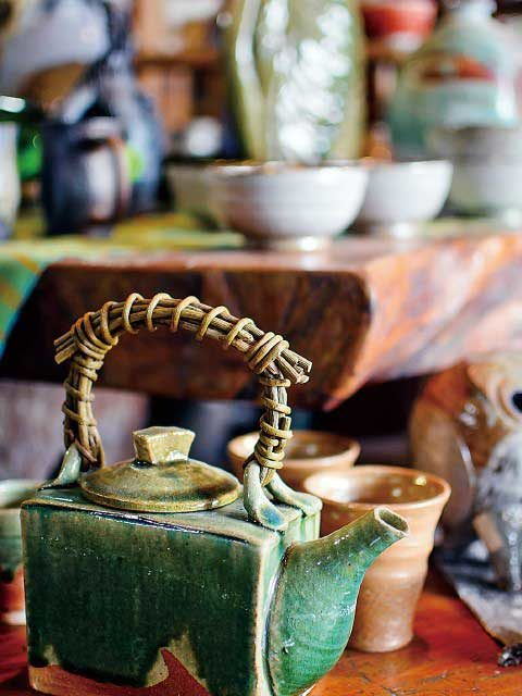 Hands~みんなの手づくり~