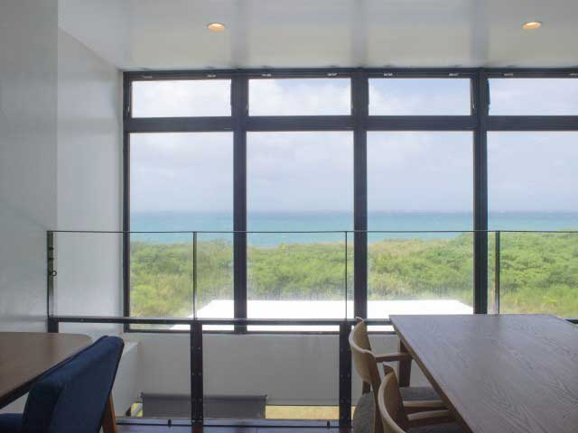 soraniwa hotel and cafe