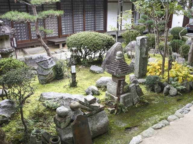 飛鳥寺