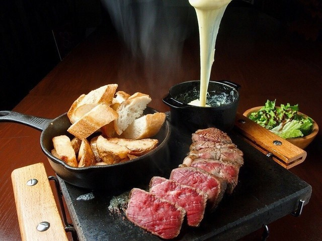 軽井沢・プリンスショッピングプラザ