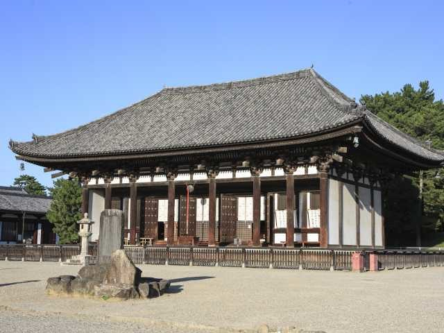 興福寺