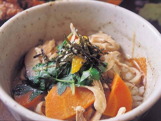 ぐんけい本店隠蔵