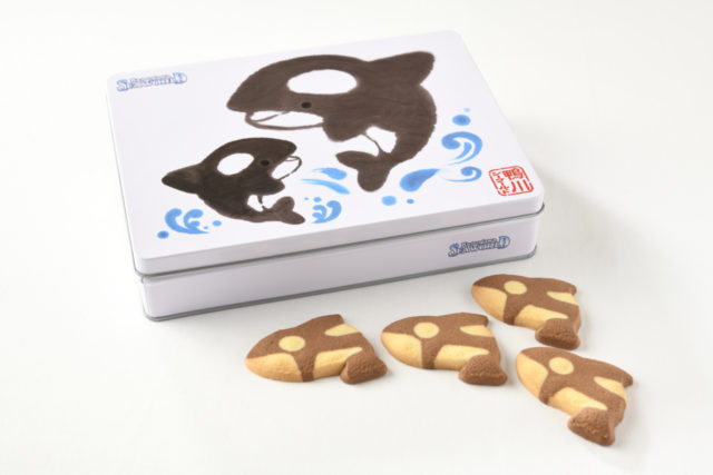 バザールコート「ラオイ」