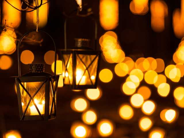 軽井沢高原教会