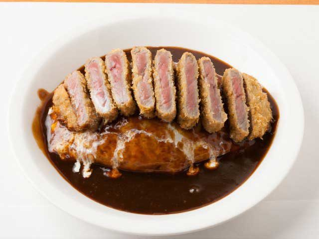 お食事・定食の店 てっぺい