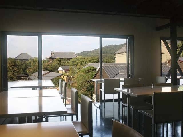 ゐざさ 夢風ひろば店