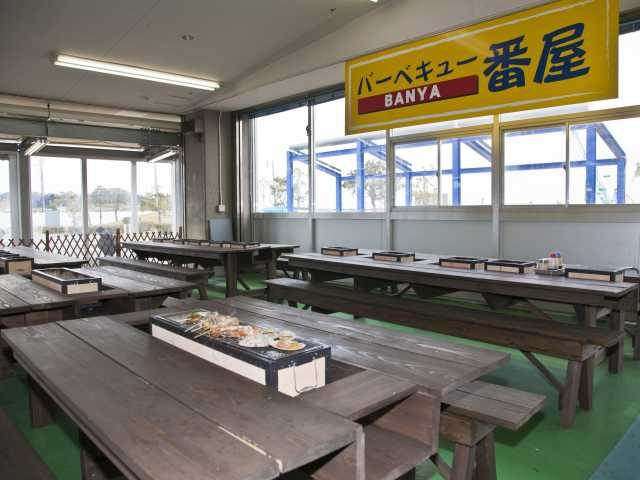 いわき・ら・ら・ミュウ