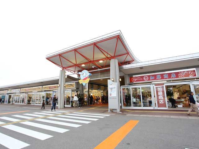 いわき・ら・ら・ミュウ