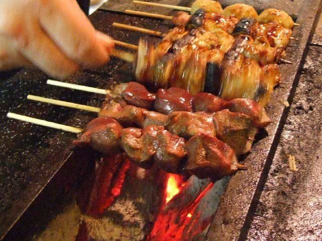 花づくし西口店