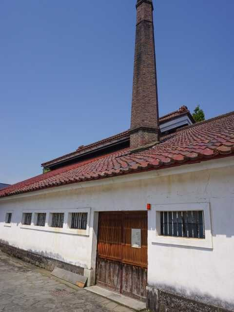 旧甲斐家蔵住宅