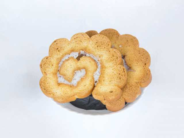 ファーマーズマーケットみやこあたらす市場