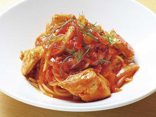 まぐろ三昧 那智~Nachi~