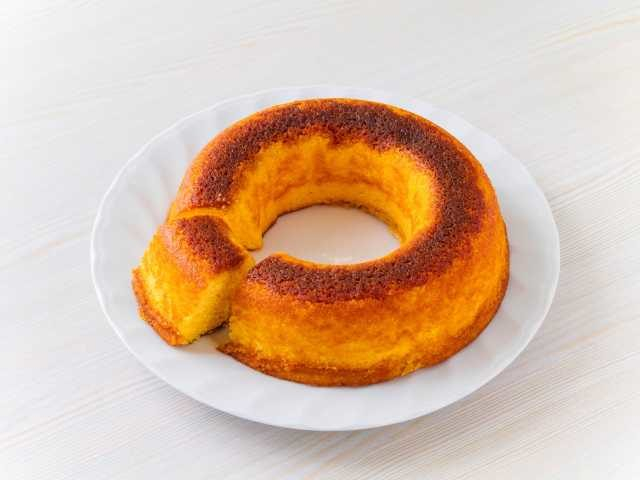 道の駅 フェニックス