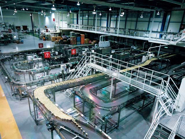 グリーンパークえびの