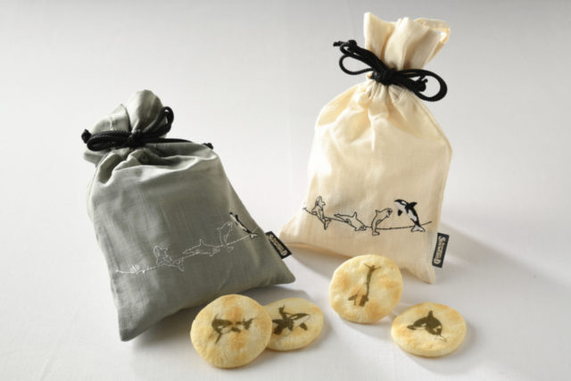 バザールコート「ラオイ」