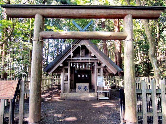 関東屈指のパワースポット 秩父三社 三峯神社 秩父神社 宝登山神社 にお参りしよう まっぷるトラベルガイド 関東屈指のパワースポット 秩父三社 三峯神社 秩父神社 宝登山神社 にお参りしよう まっぷるトラベルガイド