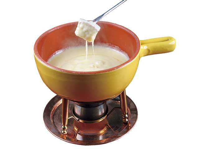 ひるぜんジャージーランド