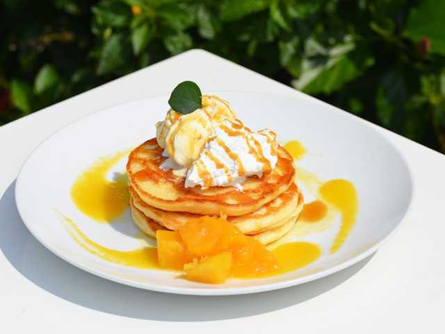 観光農園ユートピアファーム宮古島