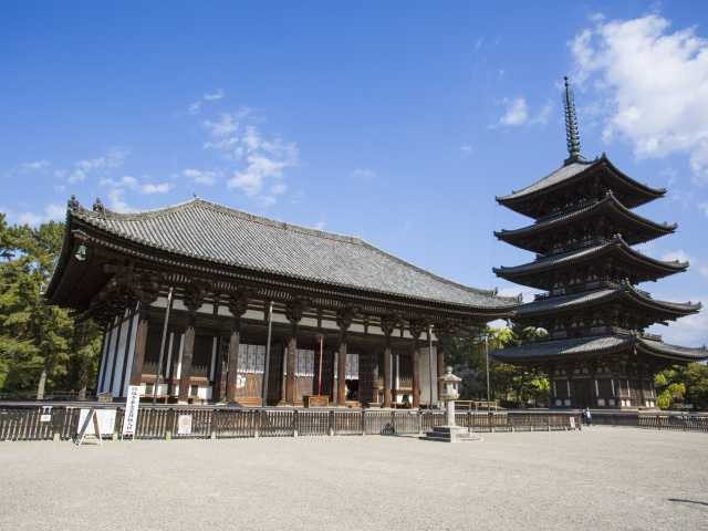 興福寺