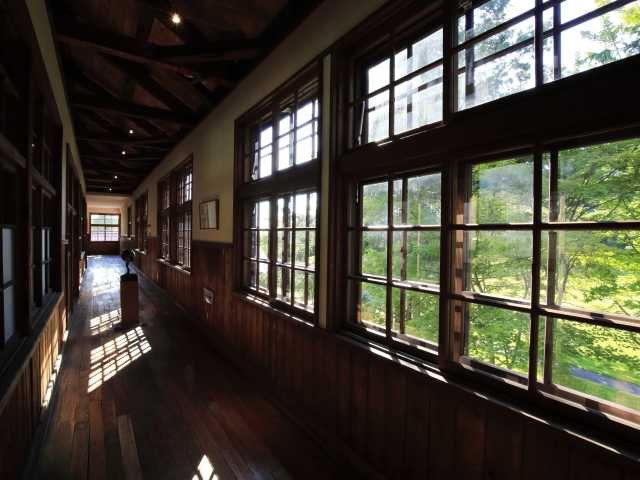 【6位】安田侃彫刻美術館 アルテピアッツア美唄【美唄】