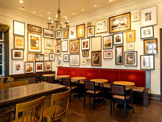 スターバックスコーヒー 神戸北野異人館店