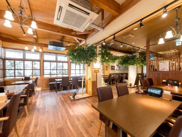 名物竹田の油あげ 谷口屋