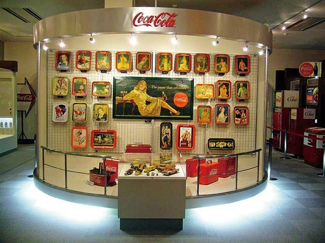 グリーンパークえびの