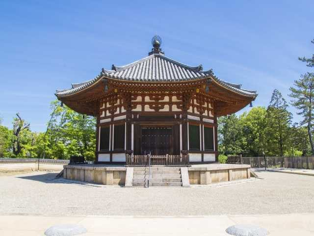 興福寺